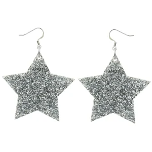 Earrings^Haus Of Dizzy 'Starshine' Earrings