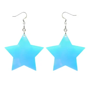 Earrings^Haus Of Dizzy 'Starshine' Earrings