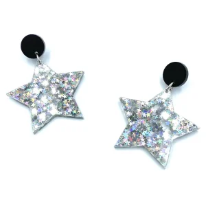 Earrings^Haus Of Dizzy 'Starshine' Earrings