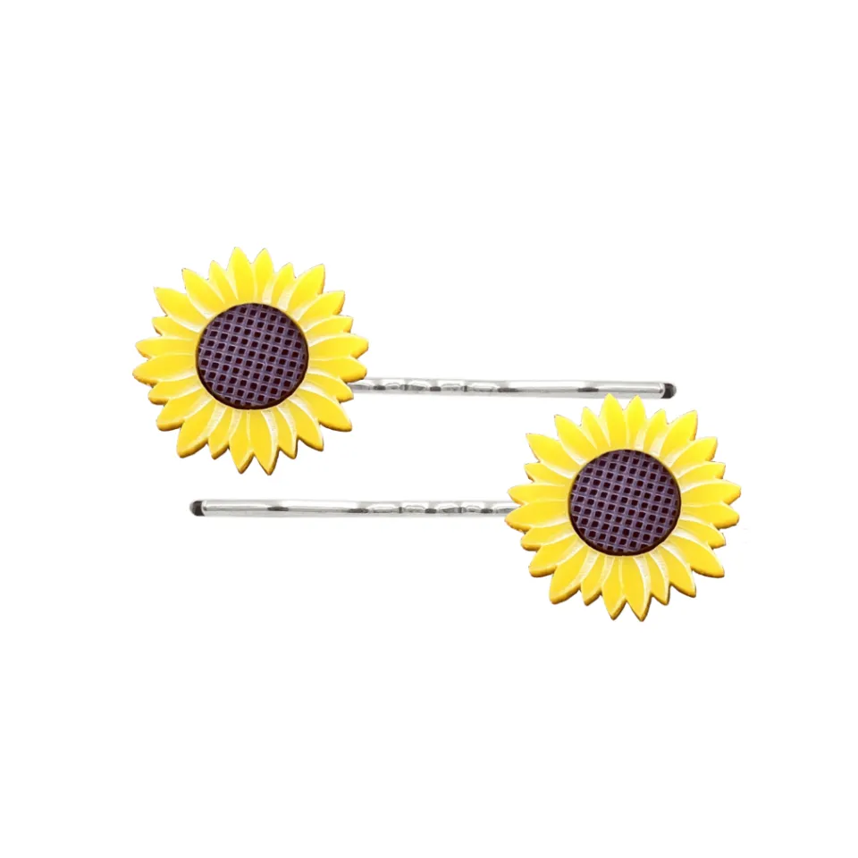 haus_of_dizzy_sunflower_h_0-1.webp Hair Accessories^Haus Of Dizzy Sunflower Hair Pins ?