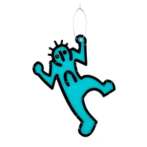 Earrings^Haus Of Dizzy x ENOKi 'Lil' Mob' Earring (single)