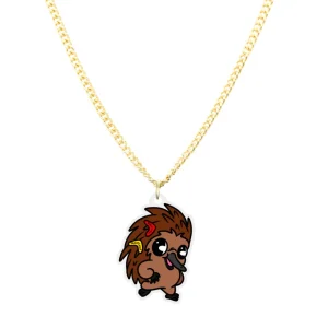 Necklaces^Haus Of Dizzy x Haus of Ziggy Lee 'Ziggy & Friends' Necklace
