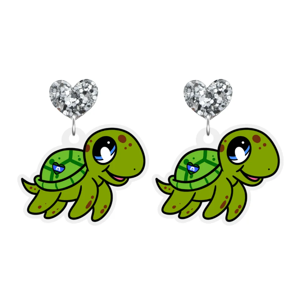 haus_of_dizzy_x_haus_of_z_4-1.webp Earrings^Haus Of Dizzy x Haus of Ziggy Lee 'Ziggy & Friends' Earrings