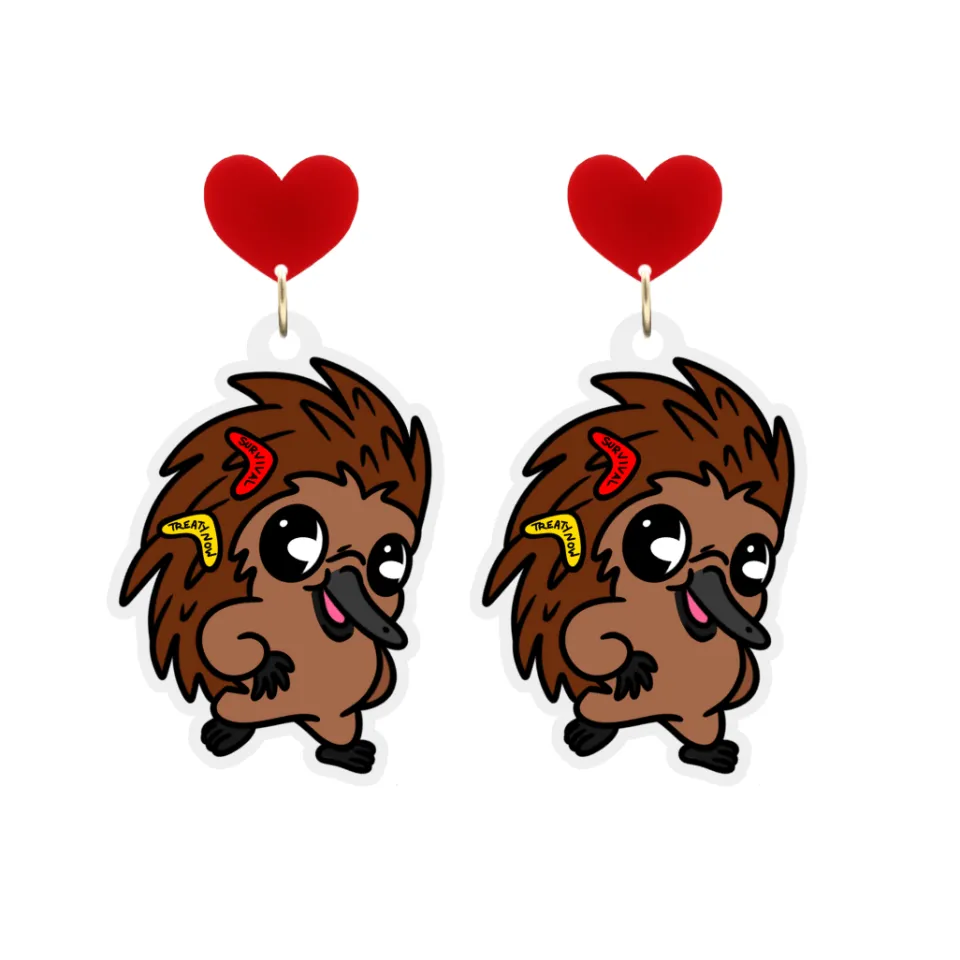 haus_of_dizzy_x_haus_of_z_9-1.webp Earrings^Haus Of Dizzy x Haus of Ziggy Lee 'Ziggy & Friends' Earrings