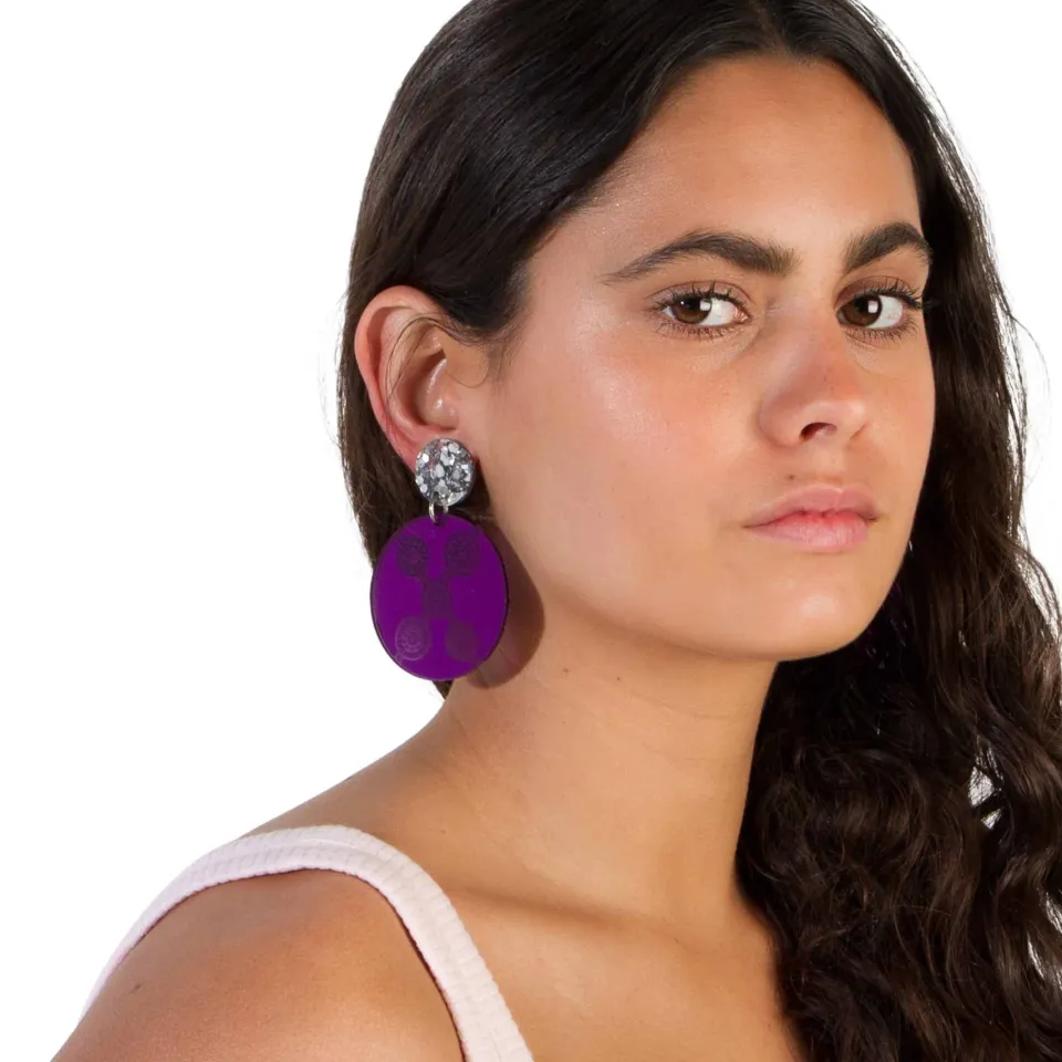 haus_of_dizzy_x_kiya_watt_4.webp Earrings^Haus Of Dizzy x Kiya Watt