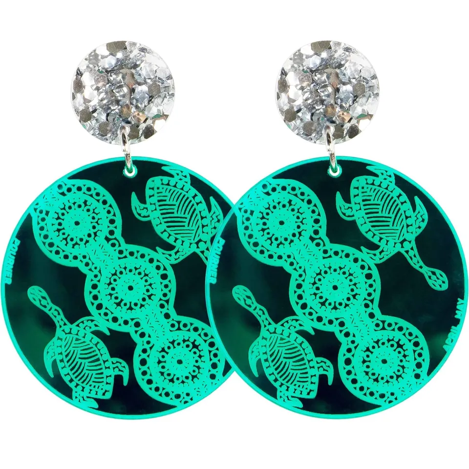 haus_of_dizzy_x_kiya_watt_5.webp Earrings^Haus Of Dizzy x Kiya Watt