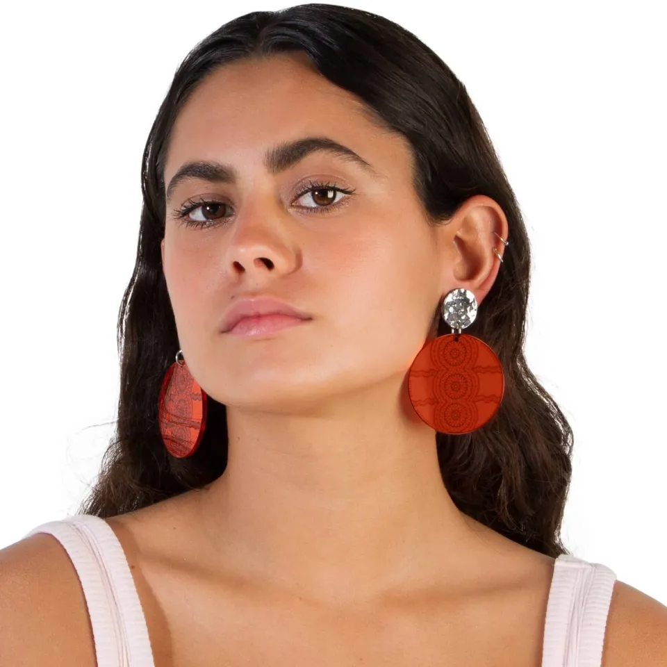 haus_of_dizzy_x_kiya_watt_8.webp Earrings^Haus Of Dizzy x Kiya Watt