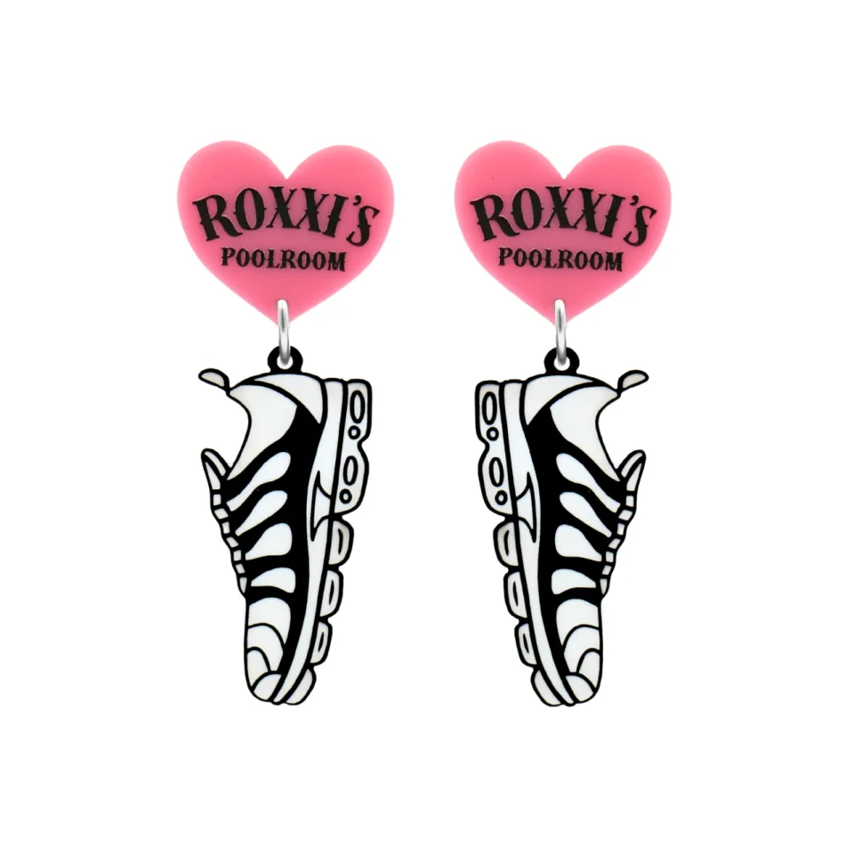 haus_of_dizzy_x_roxxis_po_1-7.webp Earrings^Haus Of Dizzy x Roxxi's Poolroom 'Deadly Kicks' Earrings