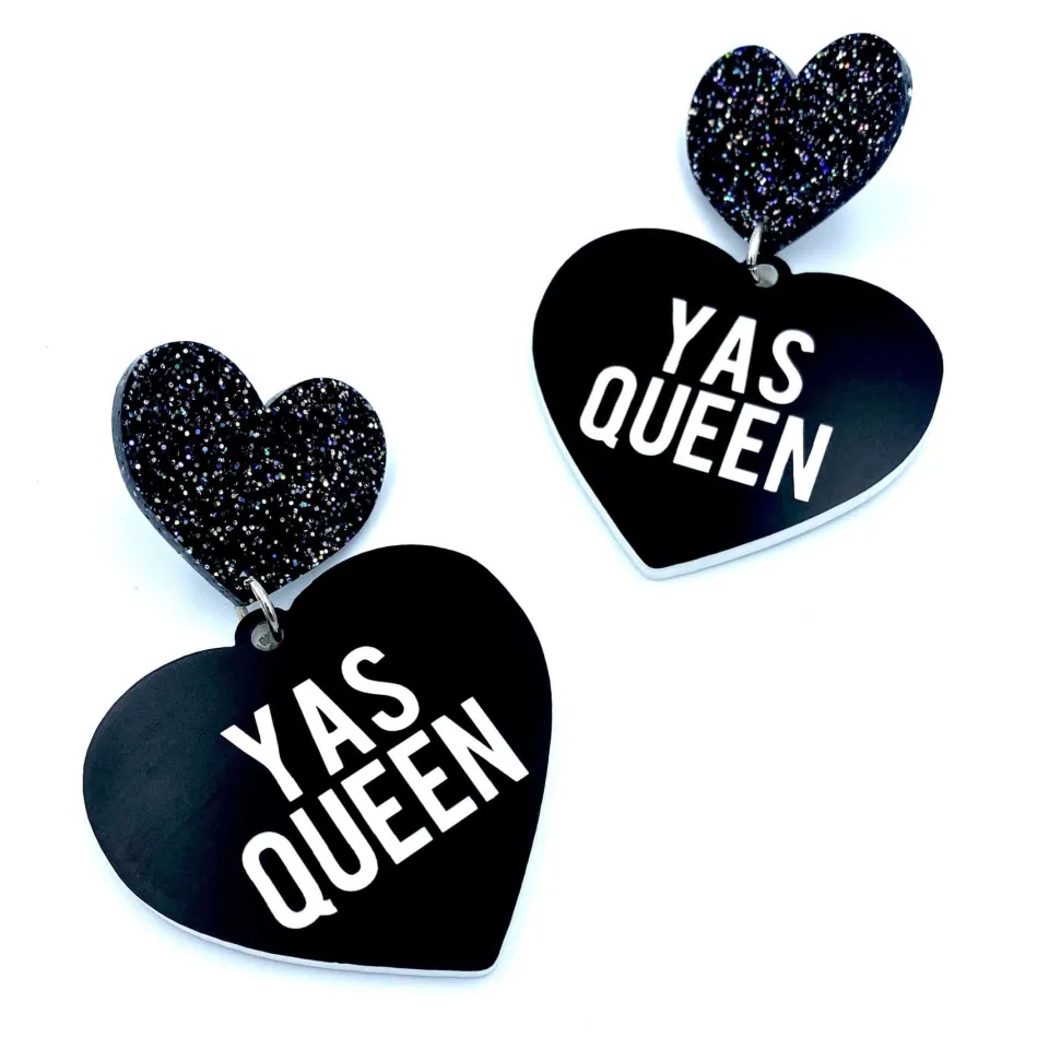 haus_of_dizzy_yas_queen_e_0.webp Earrings^Haus Of Dizzy 'Yas Queen' Earrings